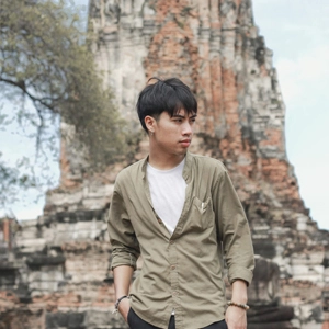 อิทธิกร ประเสริฐสังข์