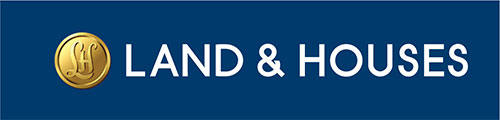 Land & House