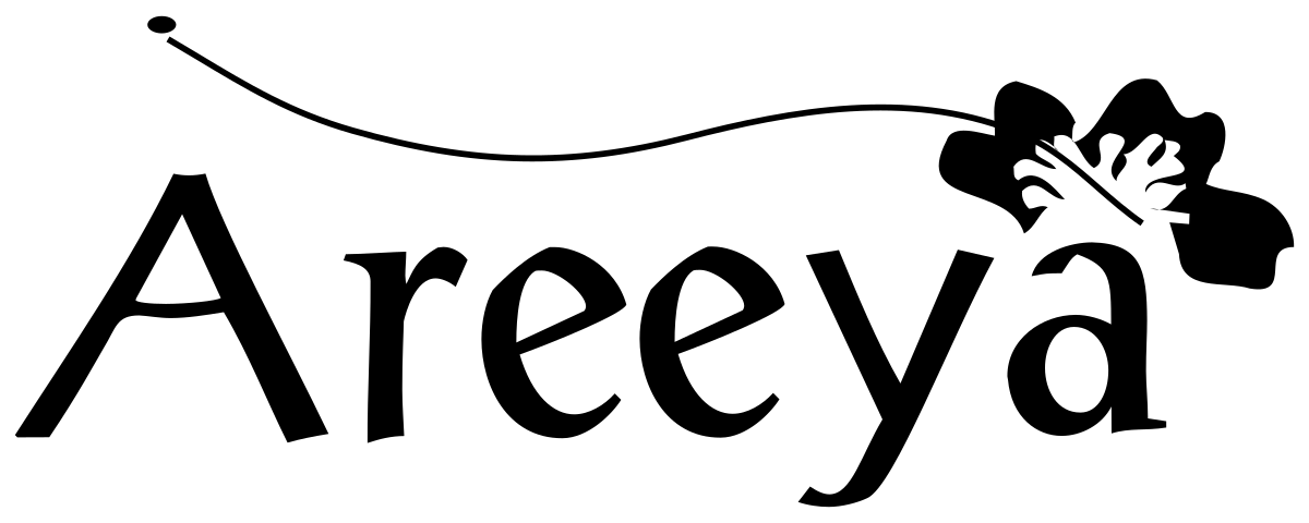 Areeya