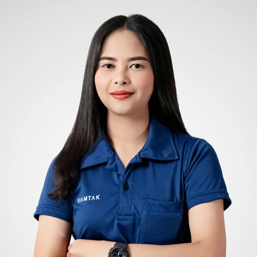 เบนซ์