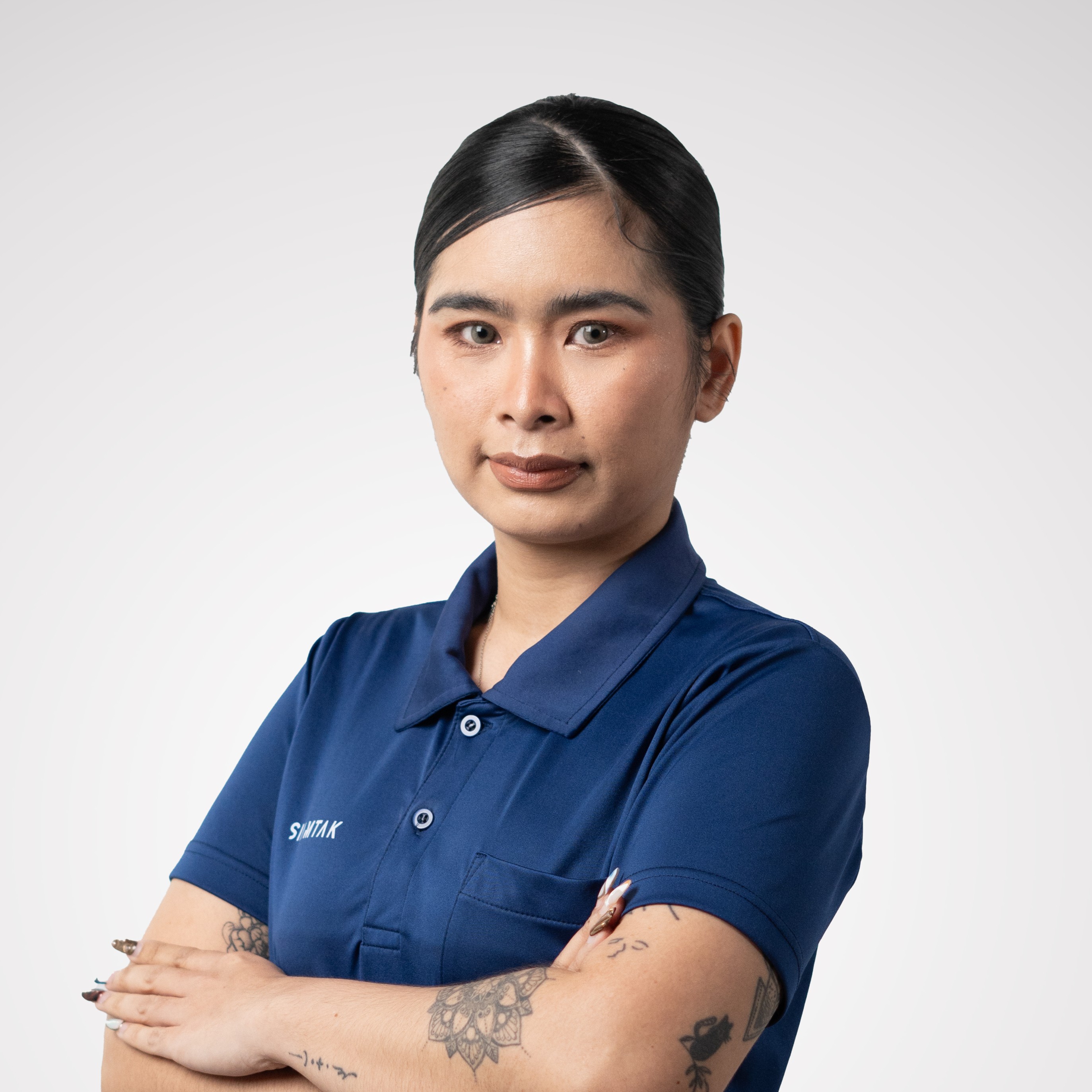 บรีส