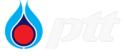 PTT