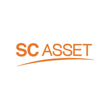 SC Asset