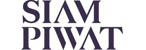 Siam Piwat