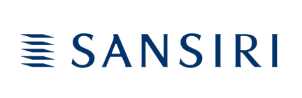 Sansiri