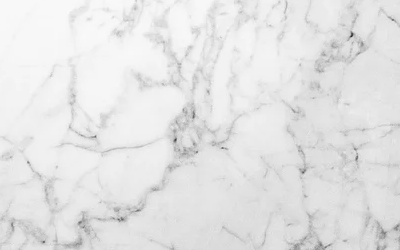 Marble pattern tiles