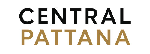 Central Pattana