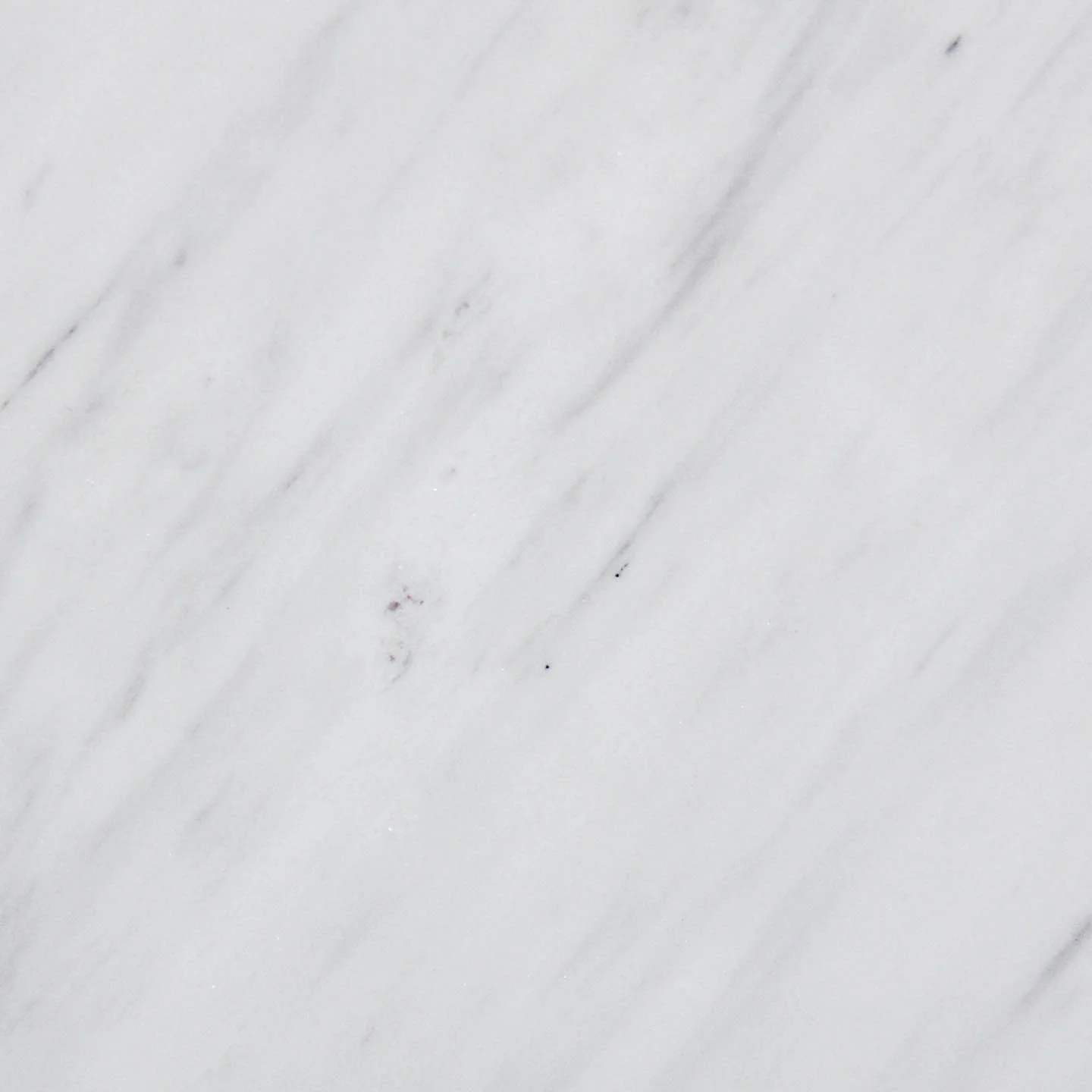ตัวอย่างลายหินอ่อน Ariston White