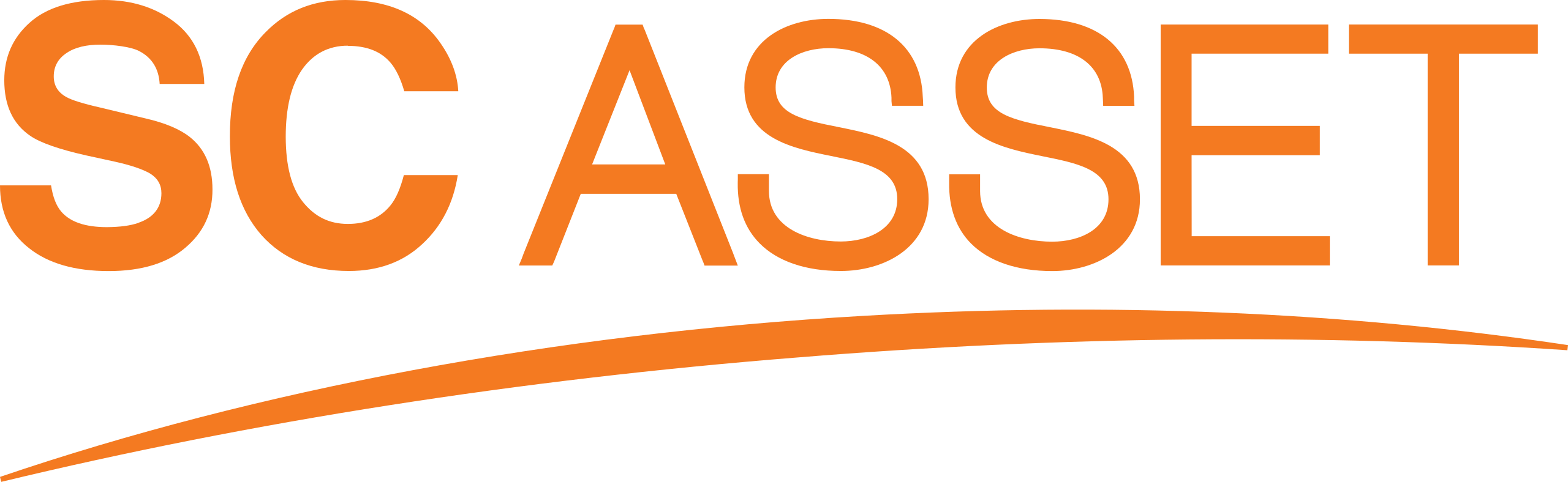 SC Asset