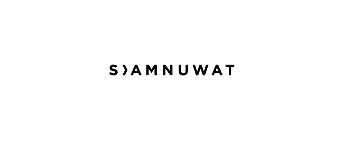 Siamnuwat