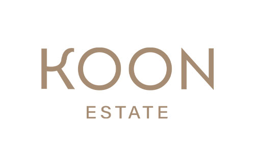 Koon Estate
