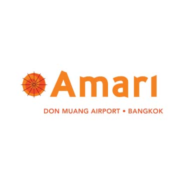 Amari