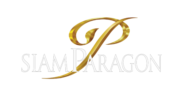 Siam Paragon