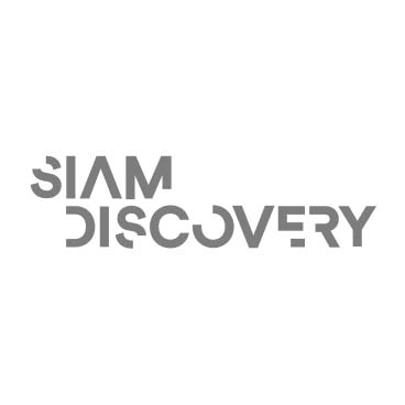 Siam Discovery