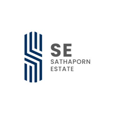 SE