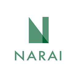 Narai Property