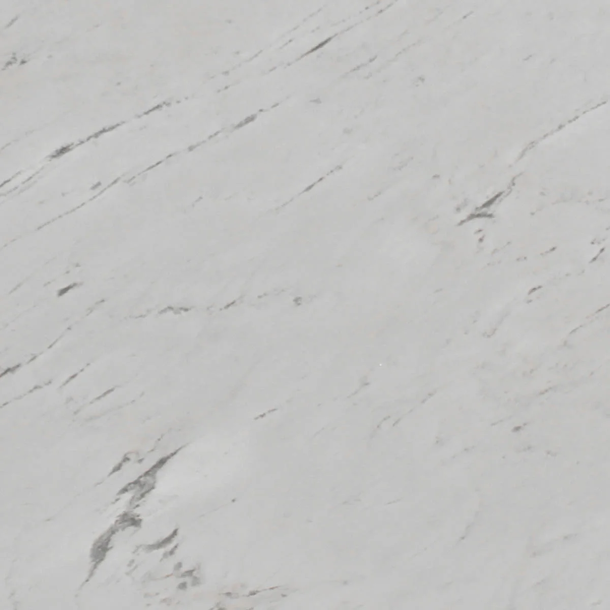 ตัวอย่างลายหินอ่อน Verona White
