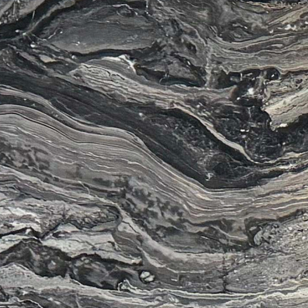 SILVER OROBICO
