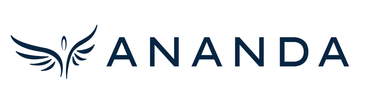 Ananda