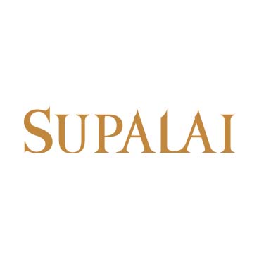 Supalai