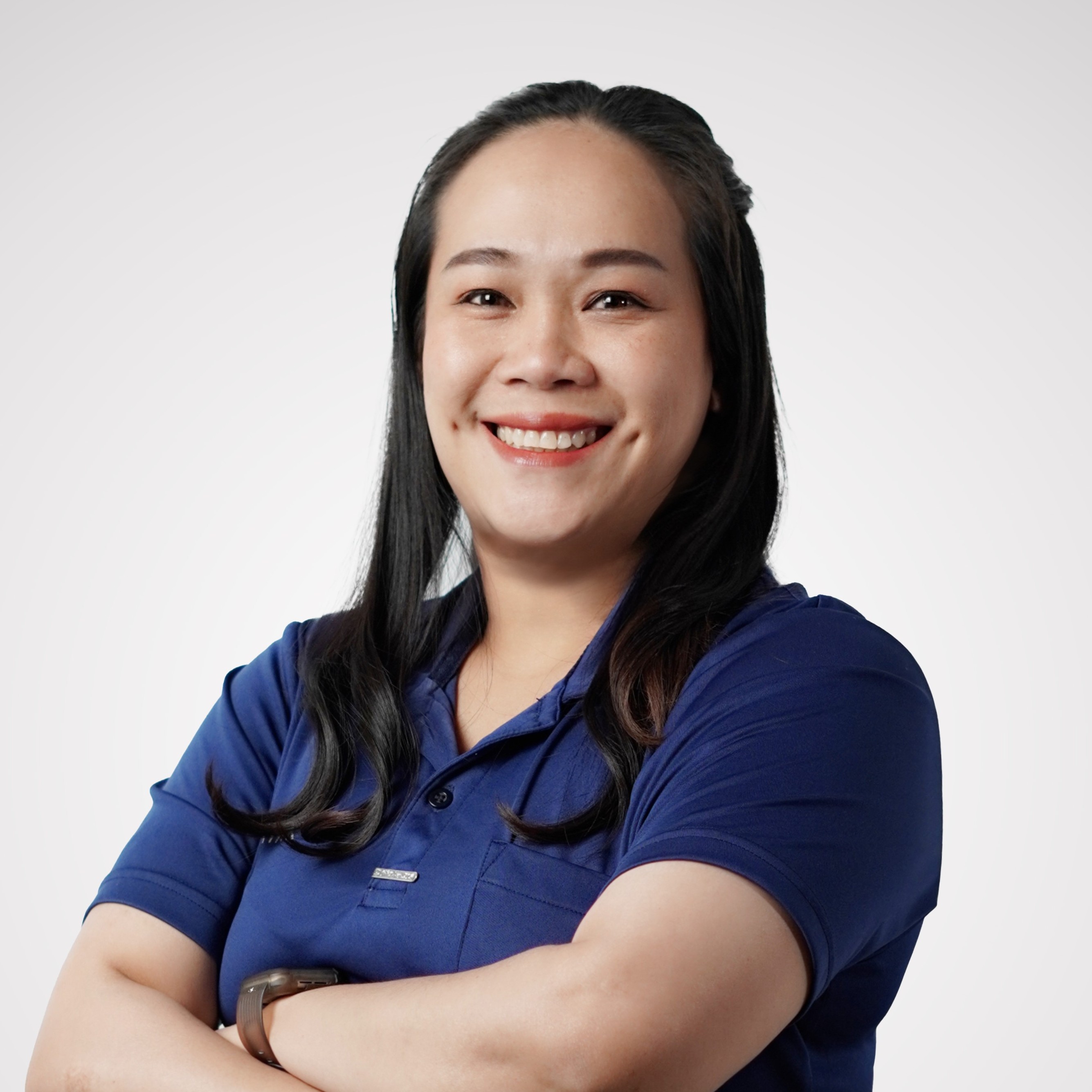 ลดา