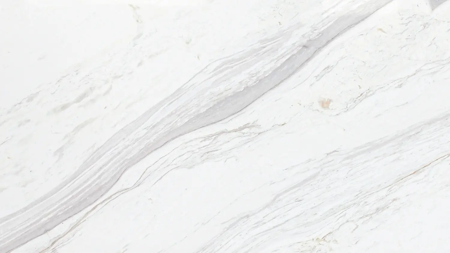 ลายของหินอ่อนวอลากัส