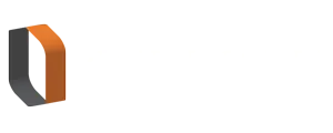 Origin Property Logo