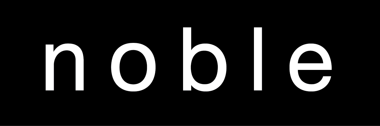 Noble