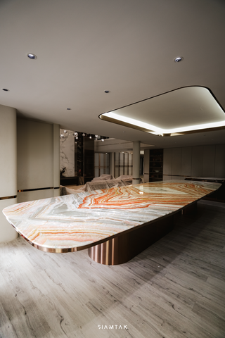 Private Residence