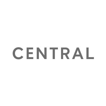Central