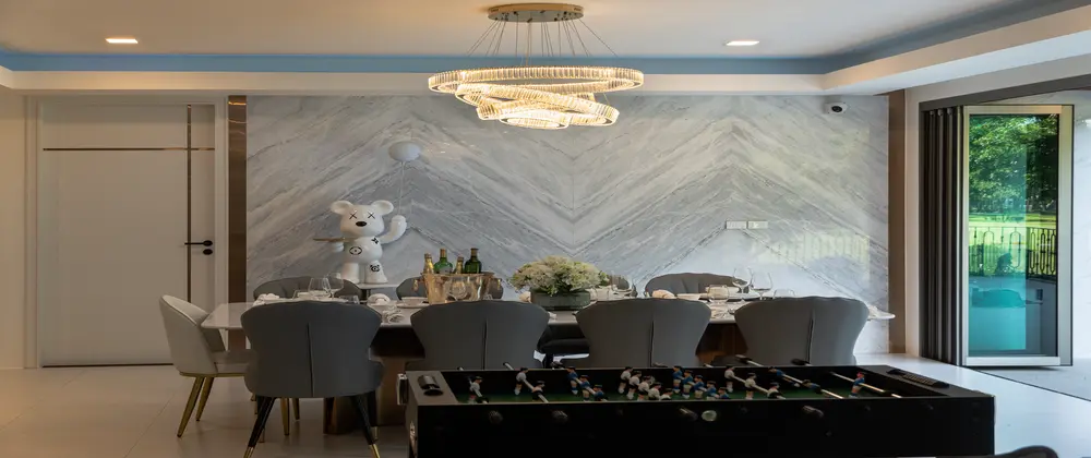 Elite Condo Salaya