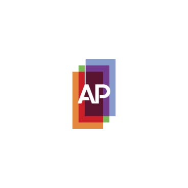 AP