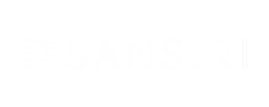 Sansiri Property Logo