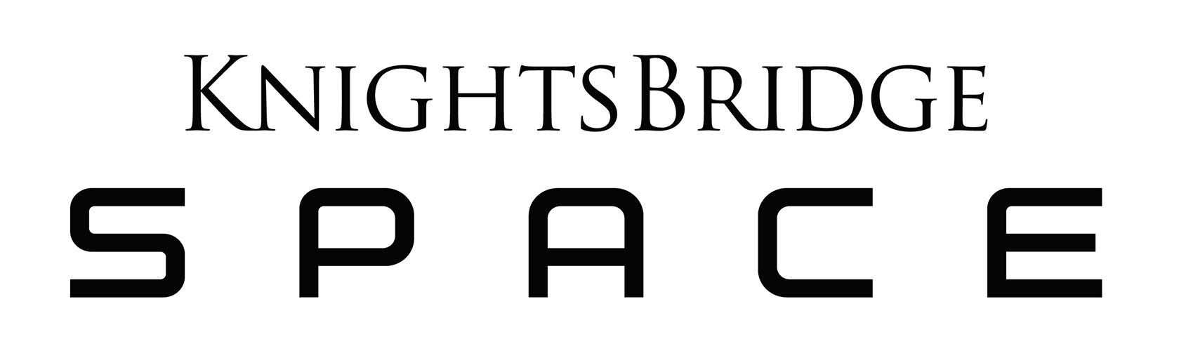 Knightbridge Space